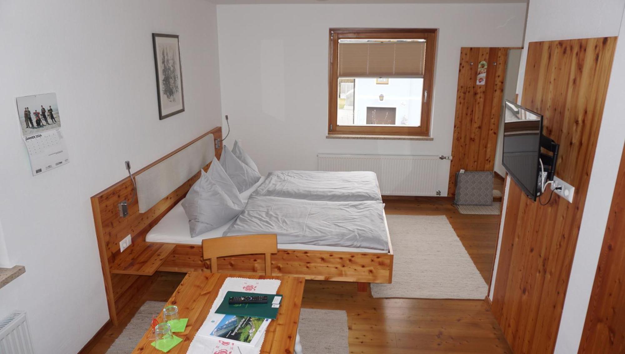 Hubertus 3* Malta