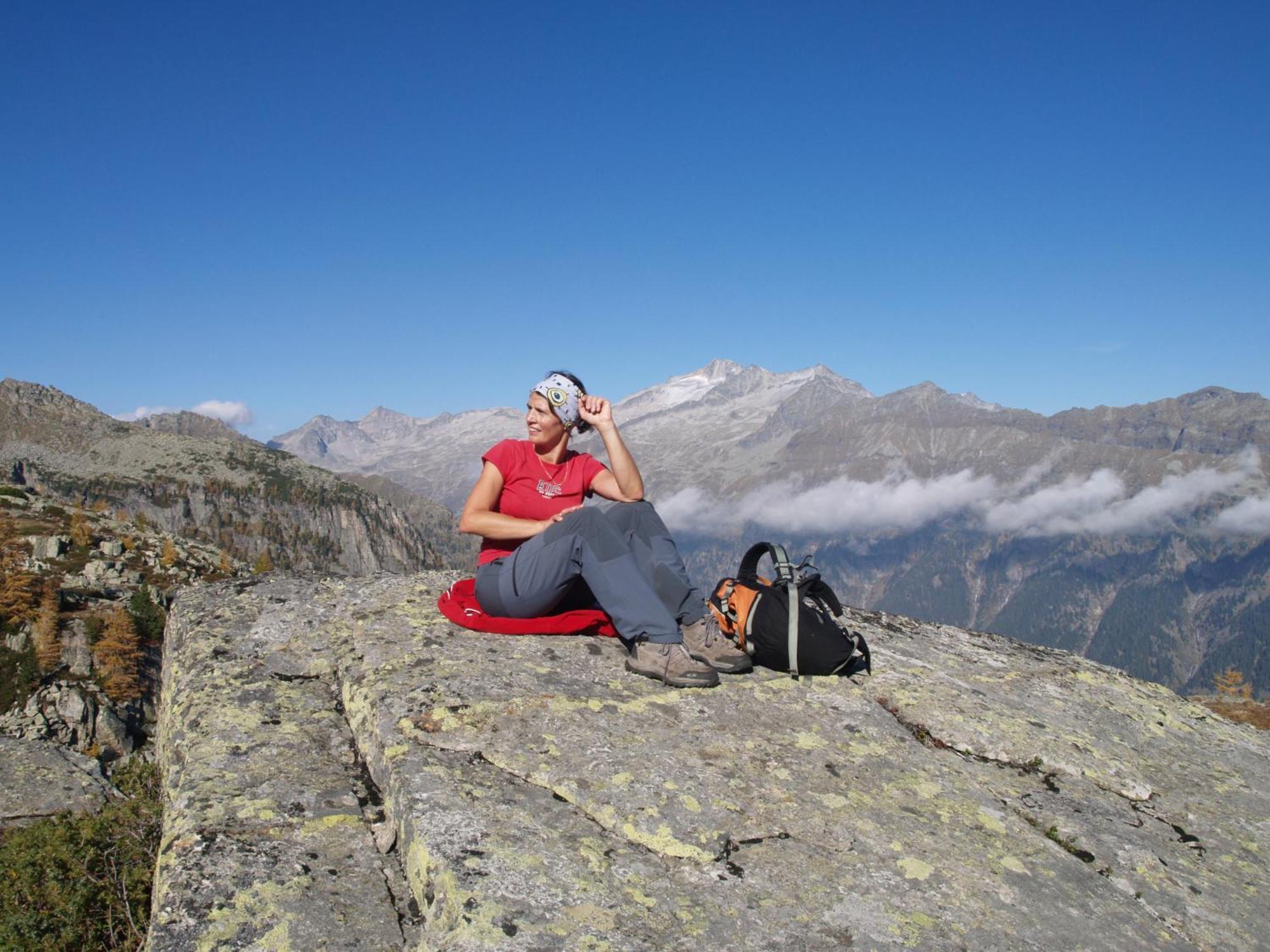Gasthof Hubertus 3*
