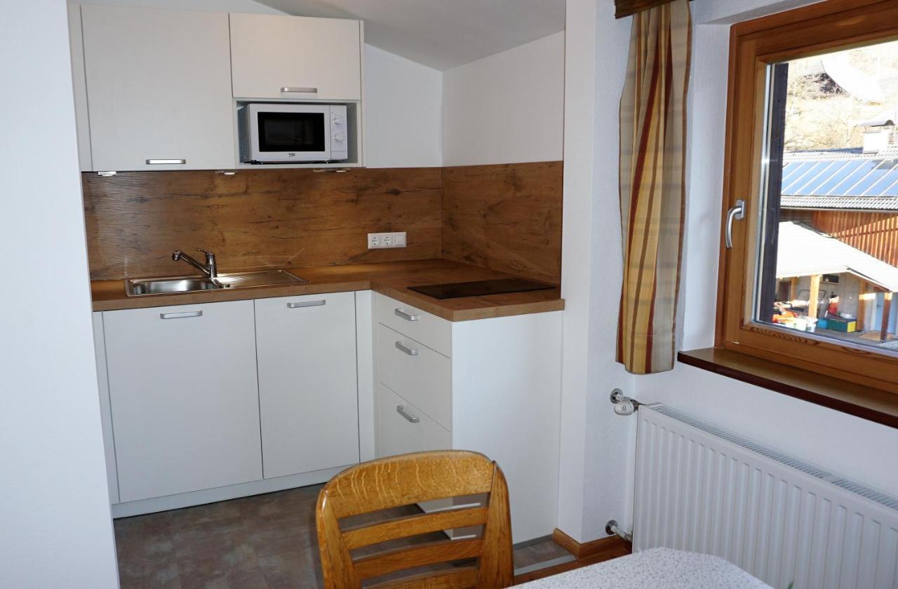 Hubertus 3* Malta